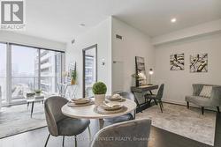 3108 - 19 BATHURST STREET  Toronto, ON M5V 0N2