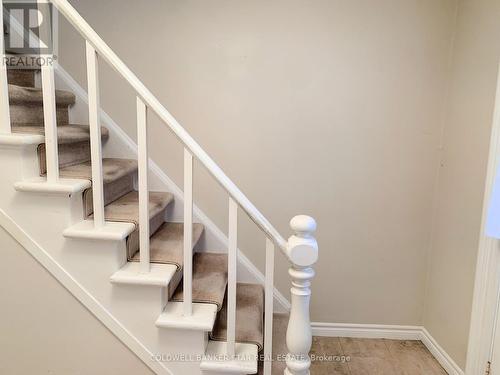 14 Antrim Street, St. Thomas, ON - Indoor Photo Showing Other Room