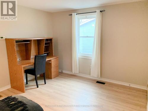 14 Antrim Street, St. Thomas, ON - Indoor Photo Showing Other Room