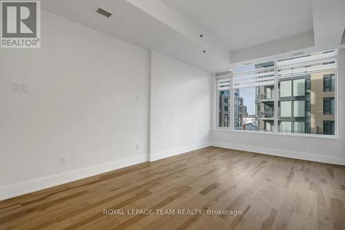 309 - 108 Richmond Road, Ottawa, ON - Indoor Photo Showing Other Room