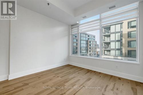 309 - 108 Richmond Road, Ottawa, ON - Indoor Photo Showing Other Room