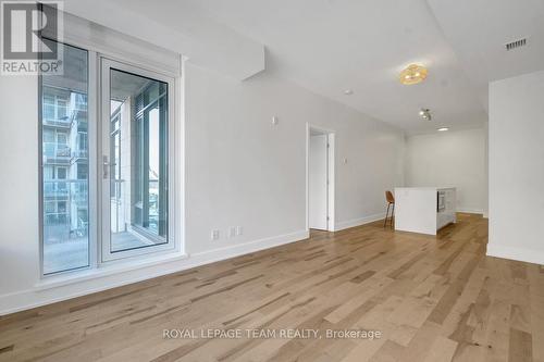 309 - 108 Richmond Road, Ottawa, ON - Indoor Photo Showing Other Room