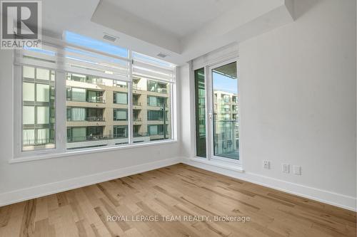 309 - 108 Richmond Road, Ottawa, ON - Indoor Photo Showing Other Room