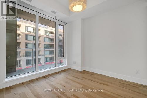 309 - 108 Richmond Road, Ottawa, ON - Indoor Photo Showing Other Room