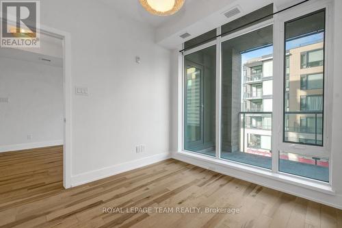 309 - 108 Richmond Road, Ottawa, ON - Indoor Photo Showing Other Room
