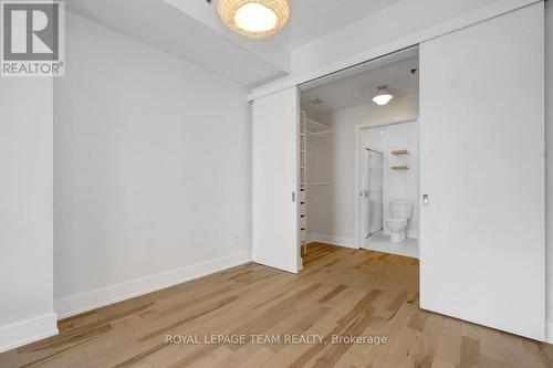 309 - 108 Richmond Road, Ottawa, ON - Indoor Photo Showing Other Room