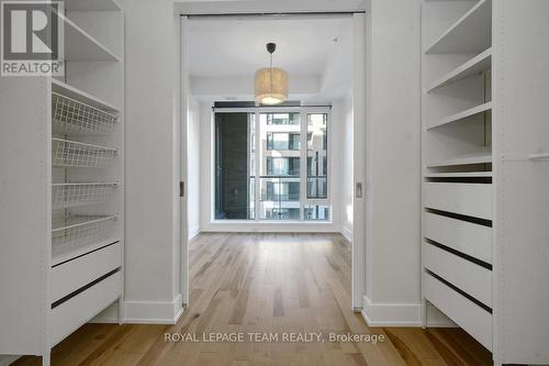 309 - 108 Richmond Road, Ottawa, ON - Indoor