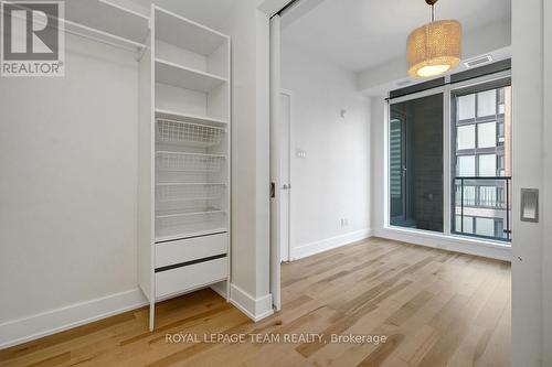 309 - 108 Richmond Road, Ottawa, ON - Indoor