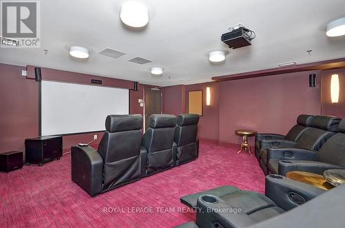 309 - 108 Richmond Road, Ottawa, ON - Indoor