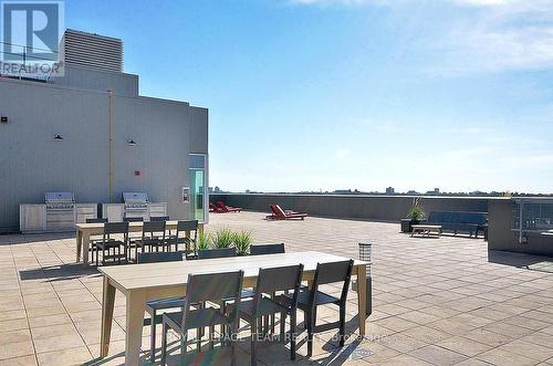 309 - 108 Richmond Road, Ottawa, ON - Outdoor