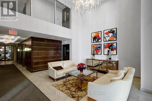 309 - 108 Richmond Road, Ottawa, ON - Indoor