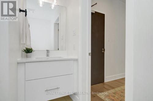 309 - 108 Richmond Road, Ottawa, ON - Indoor