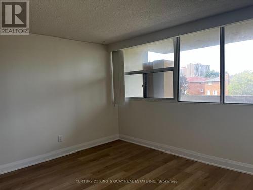 409 - 40 Bay Mills Boulevard, Toronto, ON - Indoor Photo Showing Other Room