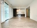 905 - 50 Charles Street E, Toronto, ON  - Indoor 