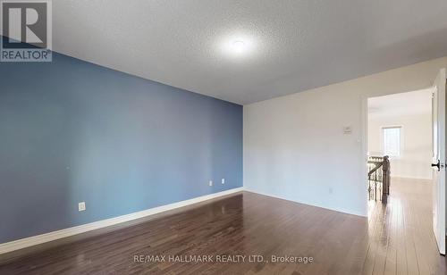 28A Westwood Lane, Richmond Hill, ON - Indoor Photo Showing Other Room