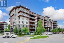 112 - 306 ESSA ROAD  Barrie, ON L9J 0H5