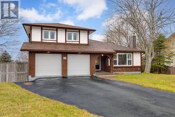 23 Crocker Place  Mount Pearl, NL A1N 3A6