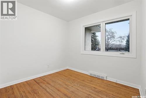 1222 10Th Street E, Saskatoon, SK - Indoor Photo Showing Other Room