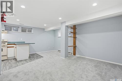 1222 10Th Street E, Saskatoon, SK - Indoor