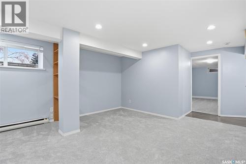 1222 10Th Street E, Saskatoon, SK - Indoor