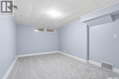 1222 10Th Street E, Saskatoon, SK - Indoor Photo Showing Other Room