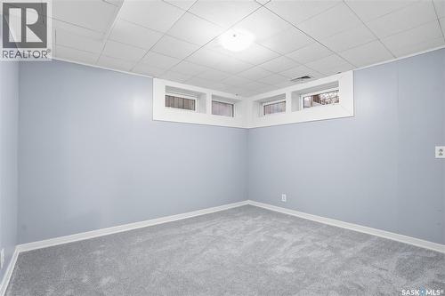 1222 10Th Street E, Saskatoon, SK - Indoor Photo Showing Other Room