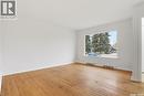 1222 10Th Street E, Saskatoon, SK  - Indoor Photo Showing Other Room 