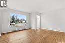 1222 10Th Street E, Saskatoon, SK  - Indoor Photo Showing Other Room 
