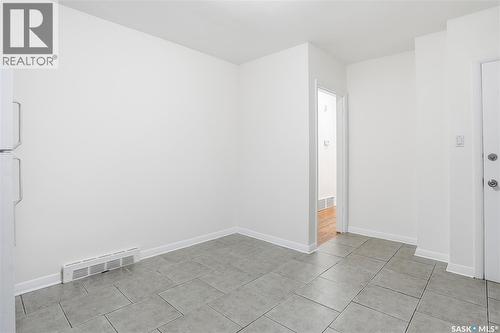 1222 10Th Street E, Saskatoon, SK - Indoor Photo Showing Other Room