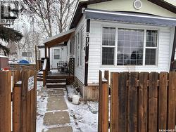 B17 1455 9th AVENUE NE  Moose Jaw, SK S6J 1C6