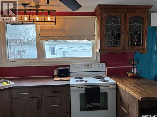 B17 1455 9Th Avenue Ne, Moose Jaw, SK 