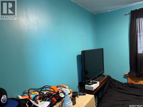 B17 1455 9Th Avenue Ne, Moose Jaw, SK 