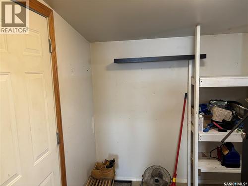 B17 1455 9Th Avenue Ne, Moose Jaw, SK 