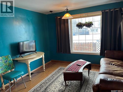 B17 1455 9Th Avenue Ne, Moose Jaw, SK 