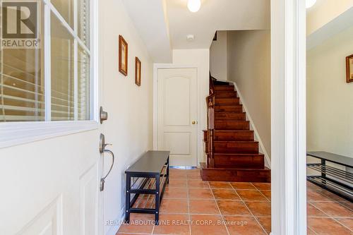 327 - 3030 Breakwater Court, Mississauga, ON - Indoor Photo Showing Other Room