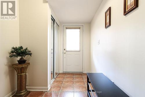 327 - 3030 Breakwater Court, Mississauga, ON - Indoor Photo Showing Other Room