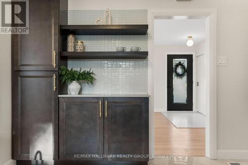 942 Elsett Drive, Ottawa, ON - Indoor Photo Showing Other Room