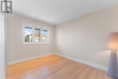 942 Elsett Drive, Ottawa, ON - Indoor Photo Showing Other Room