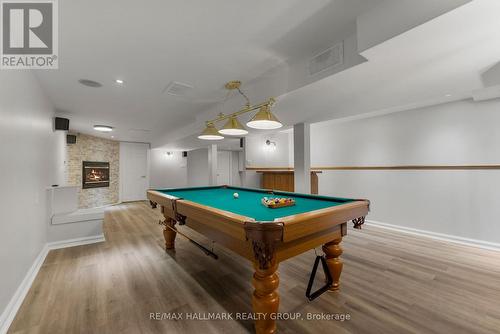 942 Elsett Drive, Ottawa, ON - Indoor Photo Showing Other Room