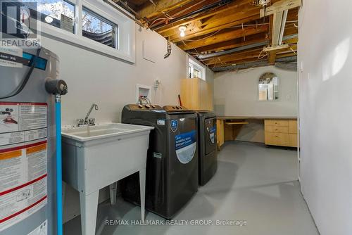 942 Elsett Drive, Ottawa, ON - Indoor