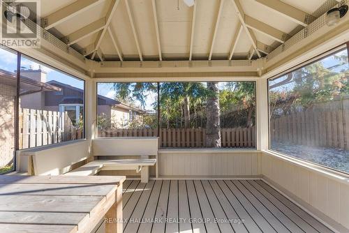 942 Elsett Drive, Ottawa, ON -  Photo Showing Other Room