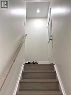 16 LADY EVELYN Crescent Unit# Lower  Brampton, ON L6Y 6C7