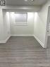 16 Lady Evelyn Crescent Unit# Lower, Brampton, ON  - Indoor Photo Showing Other Room 