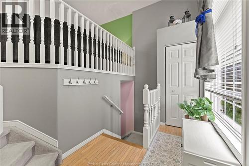 421 Merrill, Lasalle, ON - Indoor Photo Showing Other Room