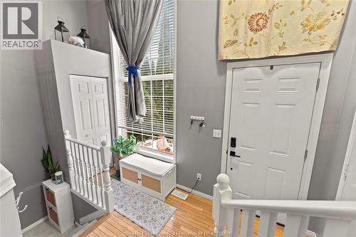 421 Merrill, Lasalle, ON - Indoor Photo Showing Other Room