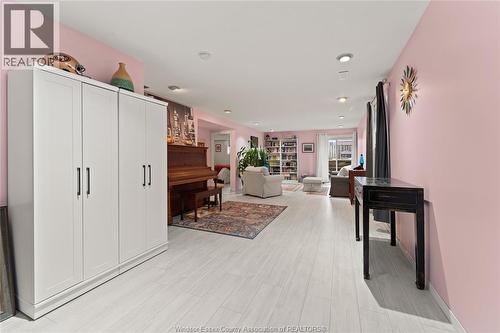 421 Merrill, Lasalle, ON - Indoor Photo Showing Other Room