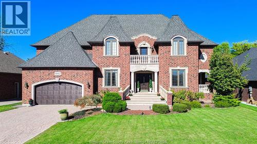 1042 HUNTINGTON  Lakeshore, ON N8L 0W2