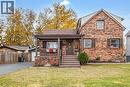 8057 Riverside Drive East, Windsor, ON  - Outdoor 