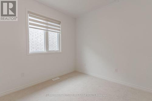 61 Ennerdale Street, Barrie, ON - Indoor Photo Showing Other Room