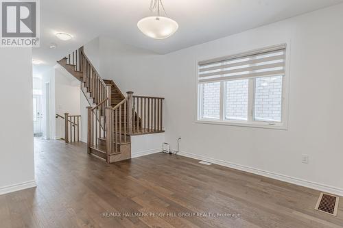 61 Ennerdale Street, Barrie, ON - Indoor Photo Showing Other Room